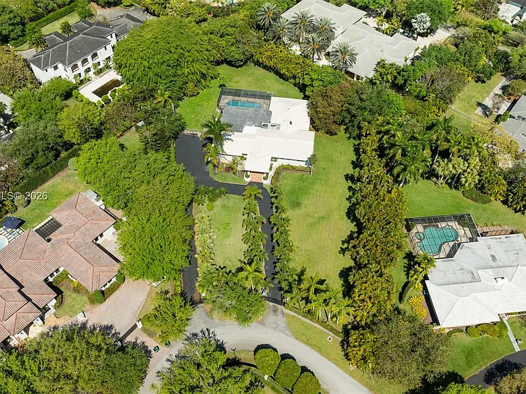 6125 SW 109th St — Photo 30