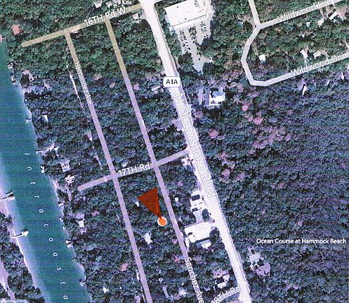 4th image of 87 Hernandez Ave