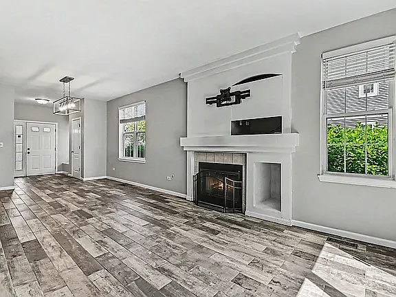 3103X Falling Waters Ln — Photo 6