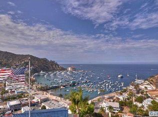 335 Wrigley Rd, Avalon, CA 90704