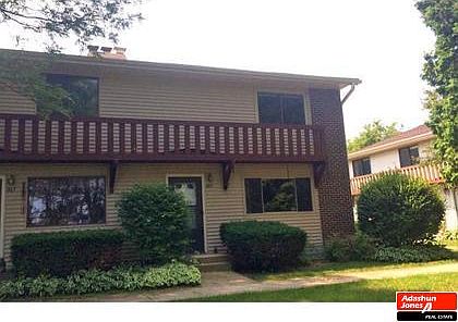 1st image of 265 Bayberry Ln