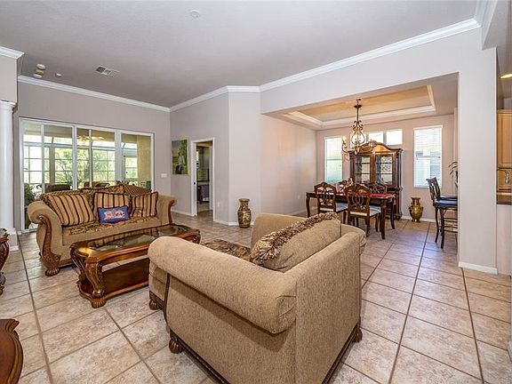 4th image of 12729 Aston Creek Dr