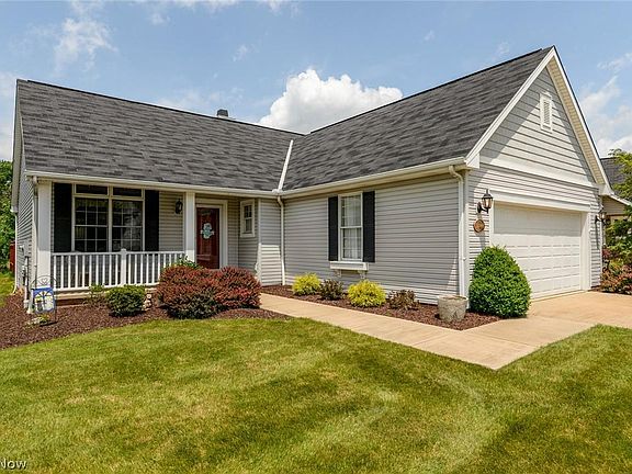 2nd image of 11188 Butternut Ln