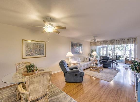 5th image of 4110 Lorene Dr Unit 108