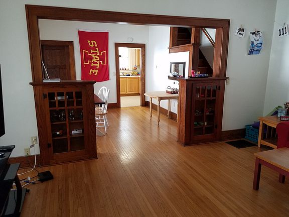 4th image of 426 Hayward Ave #428