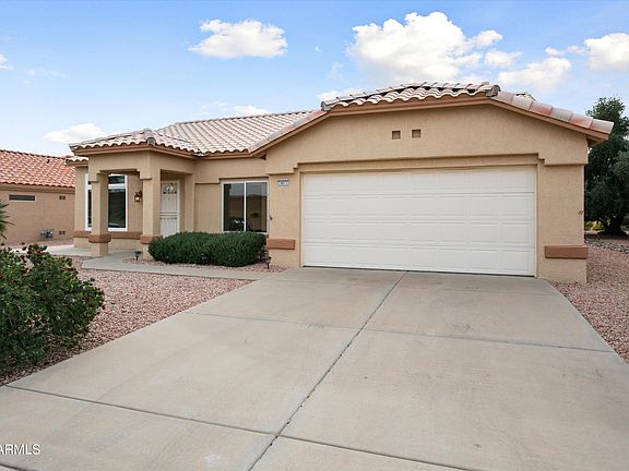 2nd image of 14011 W BLACK GOLD Lane