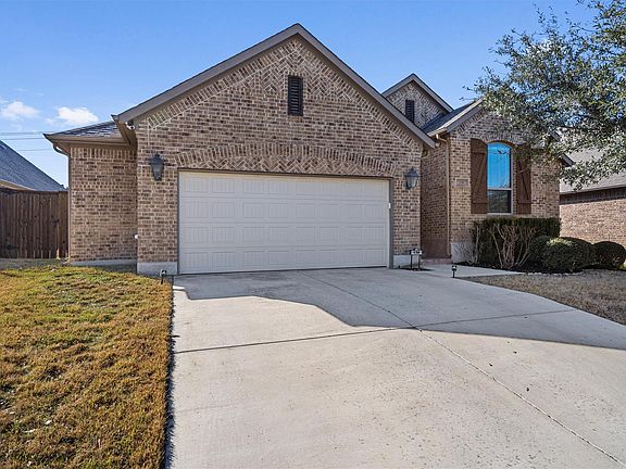 2nd image of 138 Drury Ln