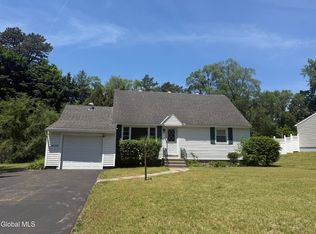 11 Alvina Boulevard, Albany, NY 12203