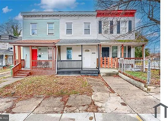 3606 Old York Rd — Photo 12