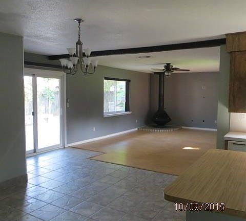 4th image of 8131 Imperial Dr