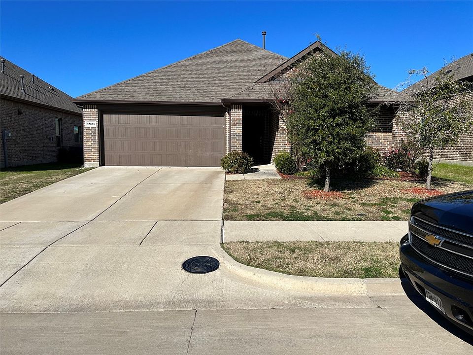 1st image of 5824 Melville Ln