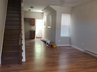 2725 N 9th St, Philadelphia, PA 19133