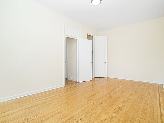 5th image of 344 Fort Washington Ave APT 5C