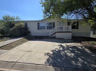 Woodlake Trails, San Antonio, TX 78244