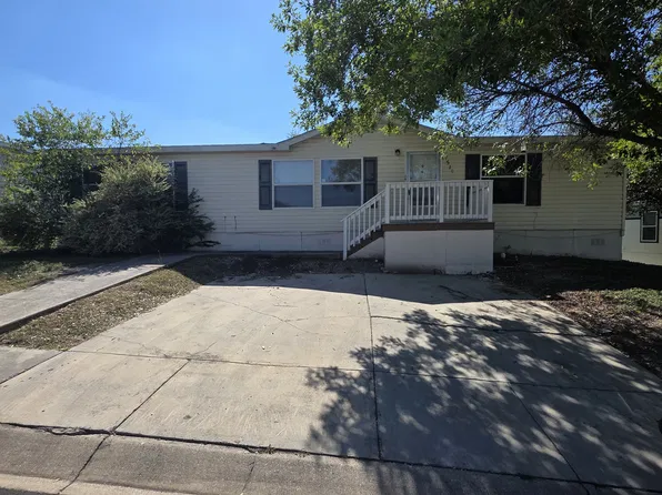 7520 Back 9 #101, San Antonio, TX 78244