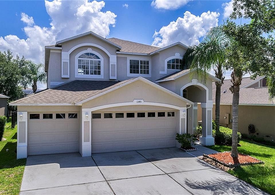1st image of 1345 Portmoor Way