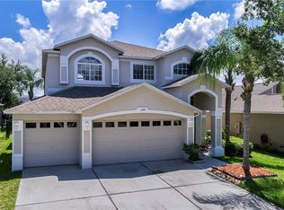 1345 Portmoor Way, Winter Garden, FL 34787