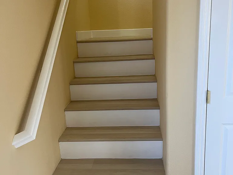 1655 Bloomfield Ln #3 — Photo 6