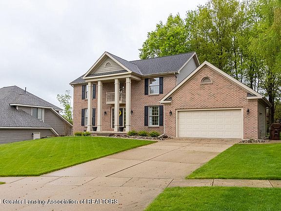 2nd image of 5725 Whitehaven Dr