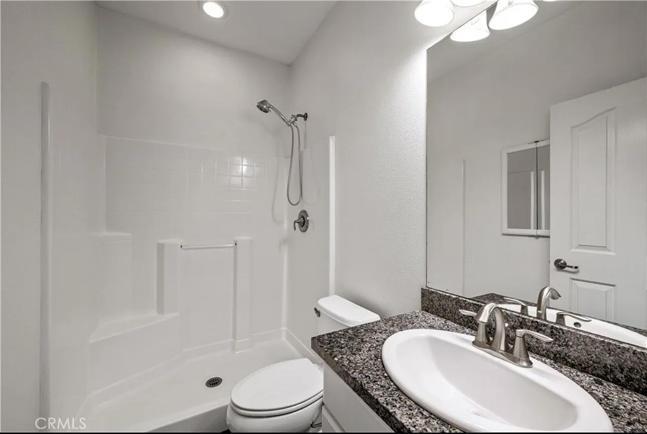 1 bed, 530 sqft, $1,500 — Photo 4