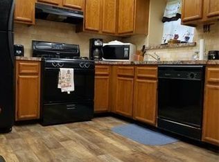 108 E 10th St S, Claremore, OK 74017