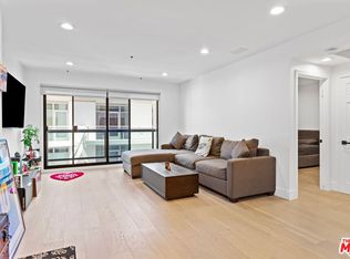 10724 Wilshire Blvd APT 503, Los Angeles, CA 90024