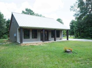 5529 Ariola Ln, Lumberton, TX 77657