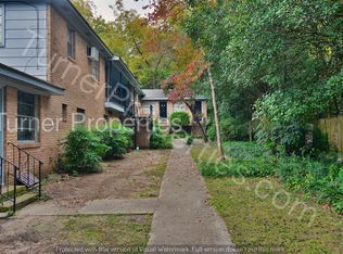 2411 Blossom St APT 5, Columbia, SC 29205