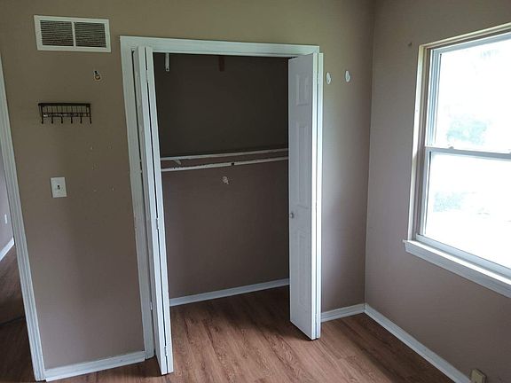 3rd image of 2944 N 71st St