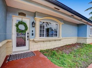6300 Flagler St, Hollywood, FL 33023