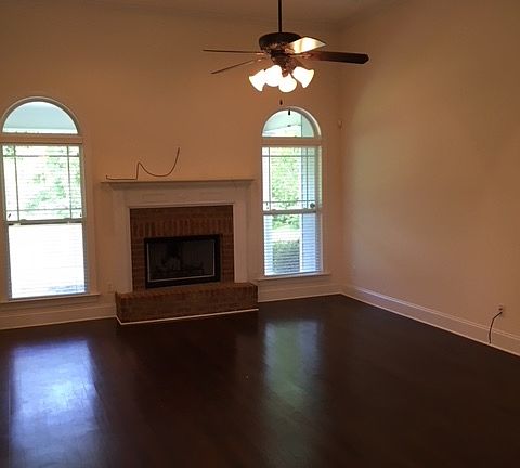 2nd image of 3769 Alene Way