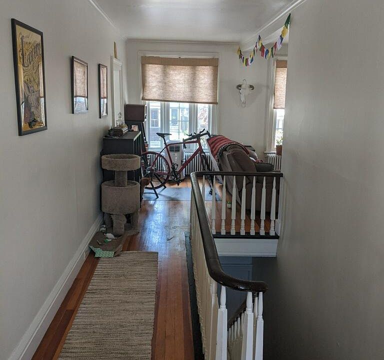 1st image of 107 Lake Ave #2