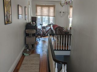 107 Lake Ave #2, Saratoga Springs, NY 12866