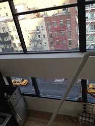 Rented by Dream NYC LLC