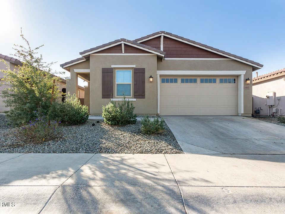 1645 W Buist Ave, Phoenix, AZ 85041 Zillow
