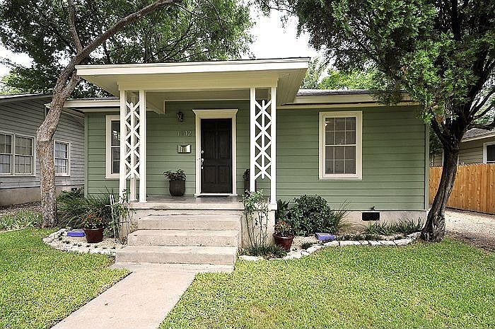 1st image of this home