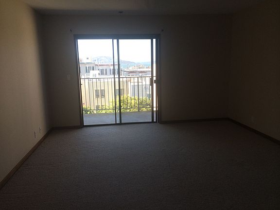 5th image of 970AA Greenwich St