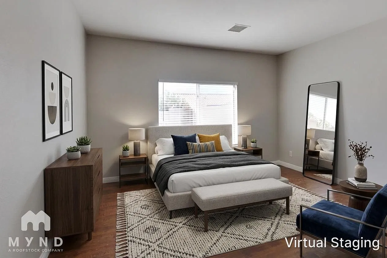 3 bed, 2.0 bath, 1533 sqft, $1,959 — Photo 4