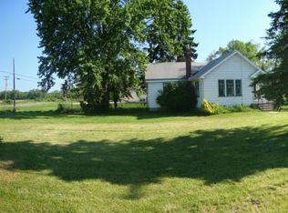 2511 E Stewart Rd, Midland, MI 48640