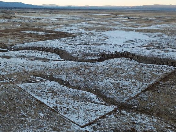 5th image of Highway 96