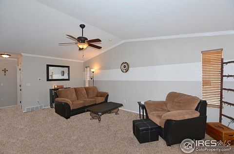 4th image of 3921 Mallard Ave