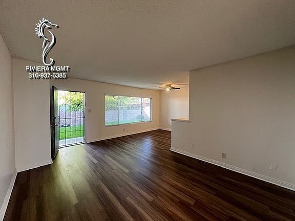 3rd image of 1318 W Gardena Blvd APT G