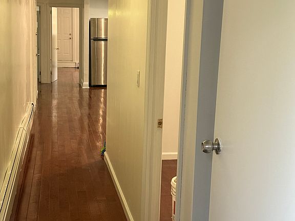 4th image of (Undisclosed Address)