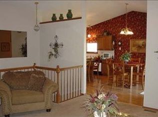 11601 W Dora St, Wichita, KS 67209