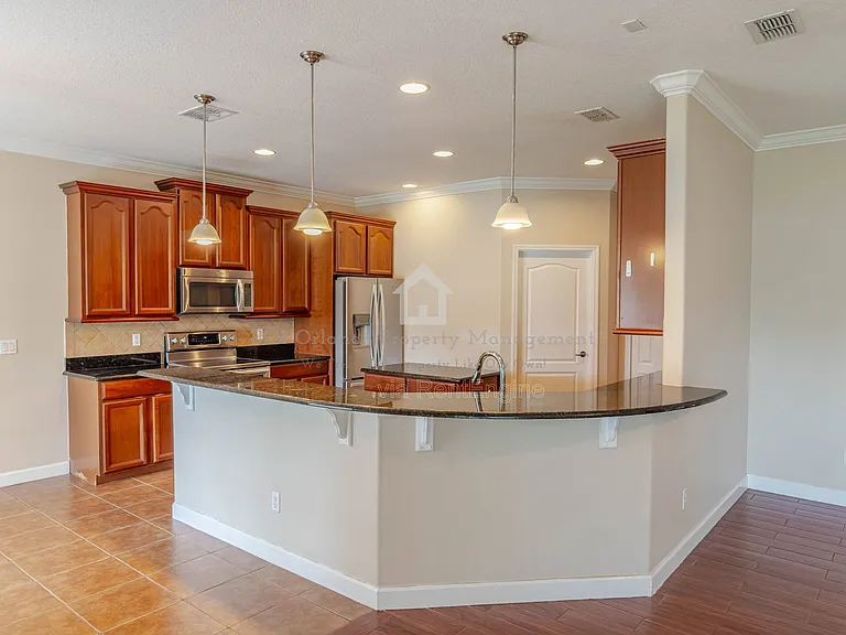 5109 Legacy Oaks Dr — Photo 41