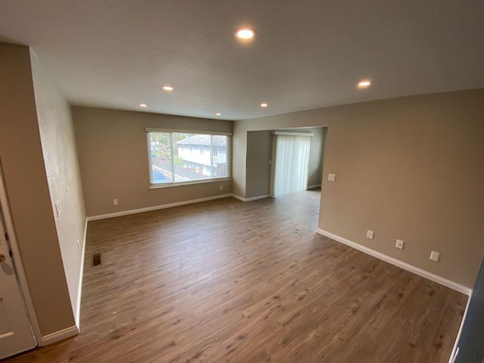 0150 2108 Fairchild Way 2108 Fairchild Way Los Osos CA Zillow