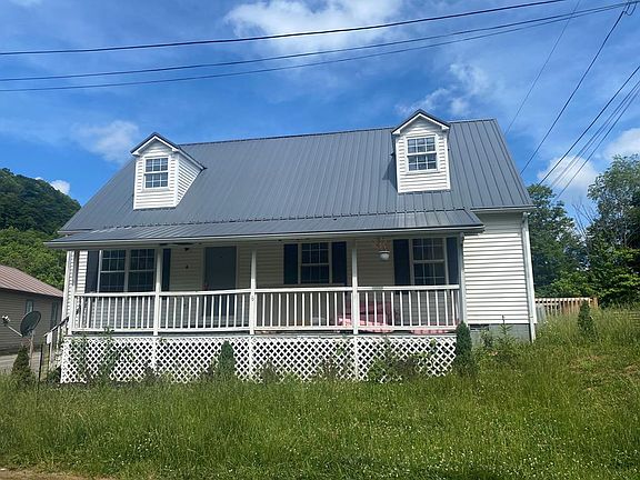 2nd image of 6 Gilliam St