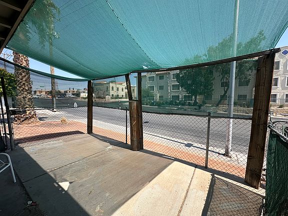 2nd image of 1308 Stewart Ave APT A