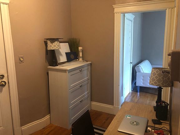 3rd image of 211 Park Dr #11361014