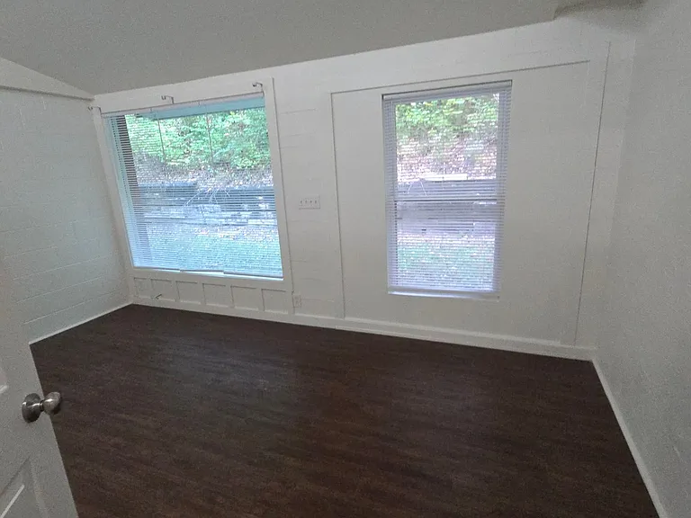 172 Ahler Rd #5 — Photo 9